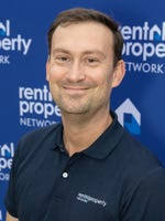 2 Bedroom Properties for Rent in Burnside, SA 5066 (+6 locations) Pg. 10