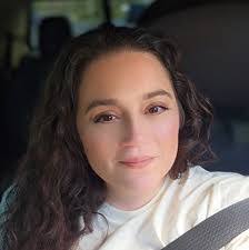 Ashley Tedder's Instagram, Twitter & Facebook