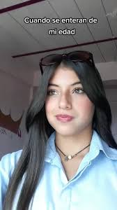 Andrea valero (@andreavalero022)