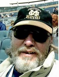 Yoder-Culp Funeral Home