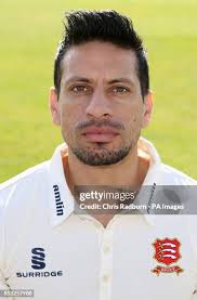 26 Saj Mahmood Stock Photos, High-Res Pictures, and Images