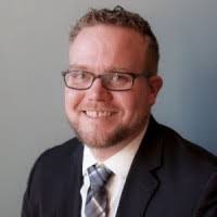 Ryan Essenburg's Instagram, Twitter & Facebook