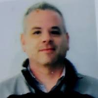 70+ "Vetrano ✓" profiles