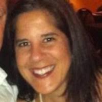 100+ "'marylou" profiles