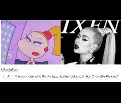 I M So Fancy Meme By Amflys13 Memedroid
