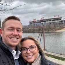 Marco Aguinaga's Instagram, Twitter & Facebook