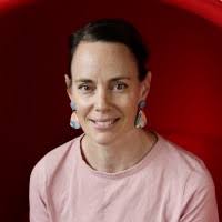 50+ "Nicola Heath" profiles