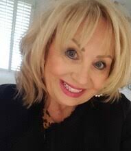 Gold River, CA Real Estate Agents