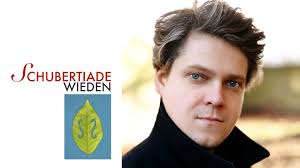 Peter Kellner (@peterkellnerpk) • Instagram photos and videos