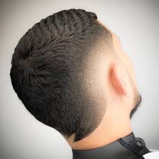 Here are 20 of the best hipster mens haircuts you can choose from to try out which one suits you best when it comes to the shape of your face and head. Top 20 Modern Haircuts For Men Hipster Hairstyles For Guys 2020 Men S Style
