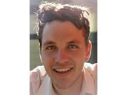 Aaron Rasch's Instagram, Twitter & Facebook