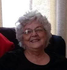 Obituary for Wanda L. Trunzo
