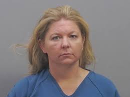 Milford OH Neighborhood Group