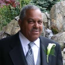 Search Leon Parker Obituaries and Funeral Services