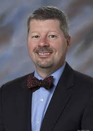 Jamie Easterling's Instagram, Twitter & Facebook