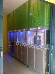 Realaccount/openbooking area lubuk linggauexc/inc room, wajib dp. Depot Air Minum Isi Ulang Lubuk Linggau Harga Terbaru 2021