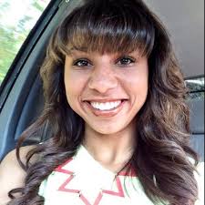 Hannah Keely (@hekeely)