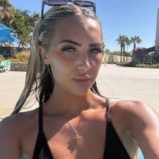 Anyone due to leave have any mosquito repellent they don't need or know  best place to buy some without being ripped off... forgot to pack ours 😕