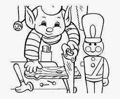 We've come up with some select elf colouring pages for you. Christmas Elf Coloring Pages Printable Christmas Elf Christmas Coloring Pages Elf Transparent Png 675x600 Free Download On Nicepng