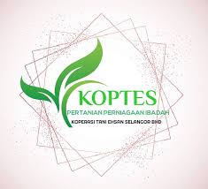 Pengerusi eksekutif suruhanjaya koperasi malaysia menara suruhanjaya koperasi malaysia jalan changkat semantan off jalan semantan bukit damansara, 50490 kuala lumpur (u.p : Suruhanjaya Koperasi Malaysia Address