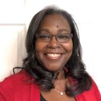 200+ "Venisha" profiles