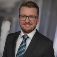 Marvin Klein Email & Phone Number