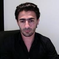 Red Maple Email Format