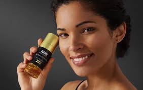 Skincare Gift Guide: What Insiders Are Shopping This Black Friday