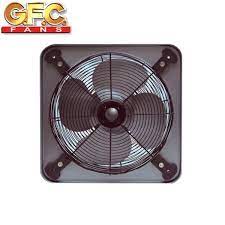 We did not find results for: Gfc Metal Exhaust Fan Vip Grill Model 12 Inches Copper Winding Buy Online At Best Prices In Pakistan Daraz Pk