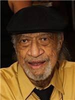 Edward Rhea, Jr. Obituary (1930