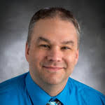 Best General Surgeons Near Me in Warner Robins, GA