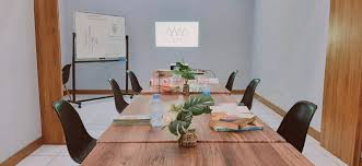 Virtual Office Rukan Wora Wori Basic ...