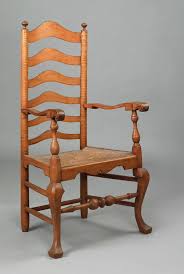 Search 249 homes for sale in fairfield, ca. Pook Pook 4 21 07 Lot 755 Estimated 50k 70k Realized 491 400 Outstanding Pa Tiger Maple L American Furniture Antique Chairs Period Furniture