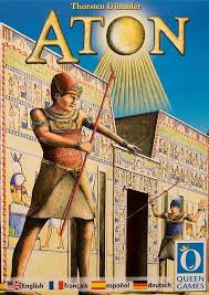 Shop.alwaysreview.com has been visited by 1m+ users in the past month Aton Board Game Boardgamegeek
