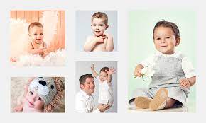 Sesion De Fotos Para Bebes En Mexico Df Y Estado De Mexico