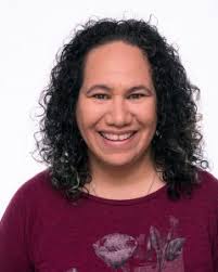 Congratulations, Nia Instructor Ama Mothershed!