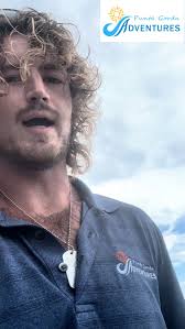 Punta Gorda Adventures