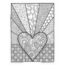 I love the flames in the diamonds! 65 Coloring Pages Featuring Quilting Ideas In 2021 Coloring Pages Coloring Sheets Quilts