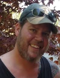 Prudden & Kandt Funeral Home