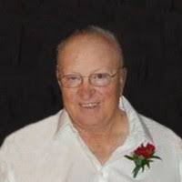 Obituary information for Edward Ravnaas