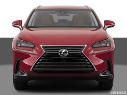 Image result for Matador Red 2018 NX