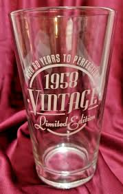 Age of criminal responsibility is 16. 16 Oz Bistro Mug Ceramic Coffee Vintage Aged To Perfection 1939 80th Birthday Coffee Mugs Home Garden Worldenergy Ae