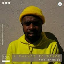 Stream Jonathan Phillip Batiste music