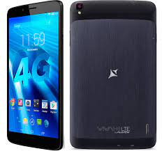 Allview Viva H8 LTE pictures, official ...