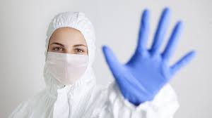 Der natürliche wirt des virus ist eine fruchtfressende fledermaus aus der familie. Odt1le1suwrilm