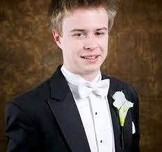 59th Annual Beaux Arts Ball