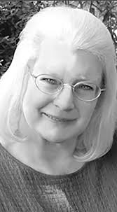 Local businessman and community leader retires SASD Committee of the Whole  holds moment of silence and commendation