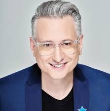 2023 Annual Report Booklet DIGITAL by Make-A-Wish Nevada