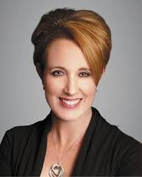 Berkshire Hathaway HomeServices Georgia Properties