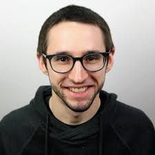 HCII's Rivera Receives Dissertation Fellowship